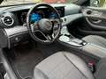 Mercedes-Benz E 300 Estate de, BTW, Memory, 360 Camera Zwart - thumbnail 16