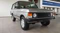 Land Rover Range Rover CLASSIC 3.9 EFI '91 - thumbnail 3