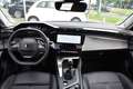 Peugeot 308 SW ALLURE PT 130 FACELIFT*CARPLAY*MATRIX*TOP Nero - thumbnail 7