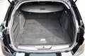 Peugeot 308 SW ALLURE PT 130 FACELIFT*CARPLAY*MATRIX*TOP Nero - thumbnail 13