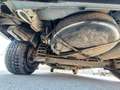 Fiat Scudo Blanco - thumbnail 18