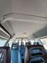 Fiat Scudo Blanco - thumbnail 16