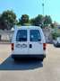 Fiat Scudo Bianco - thumbnail 3