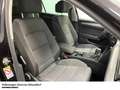Volkswagen Passat Variant Business 1.5 TSI DSG Navigation Anhängerkupplung Schwarz - thumbnail 18