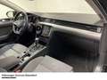 Volkswagen Passat Variant Business 1.5 TSI DSG Navigation Anhängerkupplung Schwarz - thumbnail 17