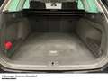 Volkswagen Passat Variant Business 1.5 TSI DSG Navigation Anhängerkupplung Schwarz - thumbnail 8