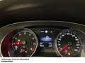Volkswagen Passat Variant Business 1.5 TSI DSG Navigation Anhängerkupplung Schwarz - thumbnail 15