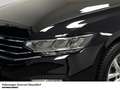 Volkswagen Passat Variant Business 1.5 TSI DSG Navigation Anhängerkupplung Schwarz - thumbnail 5