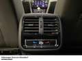 Volkswagen Passat Variant Business 1.5 TSI DSG Navigation Anhängerkupplung Schwarz - thumbnail 16