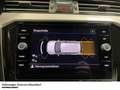 Volkswagen Passat Variant Business 1.5 TSI DSG Navigation Anhängerkupplung Schwarz - thumbnail 14