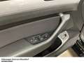 Volkswagen Passat Variant Business 1.5 TSI DSG Navigation Anhängerkupplung Schwarz - thumbnail 10