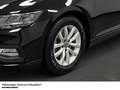 Volkswagen Passat Variant Business 1.5 TSI DSG Navigation Anhängerkupplung Schwarz - thumbnail 9