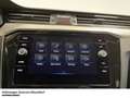 Volkswagen Passat Variant Business 1.5 TSI DSG Navigation Anhängerkupplung Schwarz - thumbnail 12