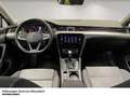 Volkswagen Passat Variant Business 1.5 TSI DSG Navigation Anhängerkupplung Schwarz - thumbnail 6