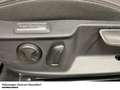 Volkswagen Passat Variant Business 1.5 TSI DSG Navigation Anhängerkupplung Schwarz - thumbnail 11