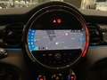 MINI Cooper SE Rojo - thumbnail 18