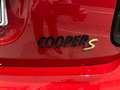 MINI Cooper SE Rojo - thumbnail 22