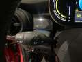 MINI Cooper SE Rojo - thumbnail 30