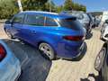 Renault Megane Kombi Intens Plug-In Hybrid Blau - thumbnail 5