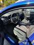 Renault Megane Kombi Intens Plug-In Hybrid Blau - thumbnail 1