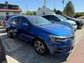 Renault Megane Kombi Intens Plug-In Hybrid Blau - thumbnail 3