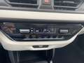 Suzuki Swift 1.2i- New model- Navi - Bluetooth - Cruise Blau - thumbnail 17