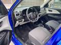 Suzuki Swift 1.2i- New model- Navi - Bluetooth - Cruise Blauw - thumbnail 20