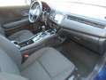 Honda HR-V Elegance, AHK, USB, CD, MP3, EPS, i-MID, Sitzheizu Bleu - thumbnail 19