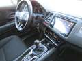 Honda HR-V Elegance, AHK, USB, CD, MP3, EPS, i-MID, Sitzheizu Bleu - thumbnail 20