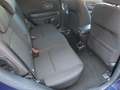 Honda HR-V Elegance, AHK, USB, CD, MP3, EPS, i-MID, Sitzheizu Bleu - thumbnail 18
