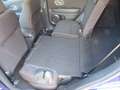 Honda HR-V Elegance, AHK, USB, CD, MP3, EPS, i-MID, Sitzheizu Bleu - thumbnail 13
