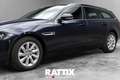 Jaguar XF Sportbrake 2.0d i4 180CV Pure awd auto Blu/Azzurro - thumbnail 4