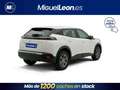 Peugeot 2008 Active Puretech 100 S&S BVM6 Wit - thumbnail 5