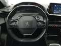 Peugeot 2008 Active Puretech 100 S&S BVM6 Wit - thumbnail 7