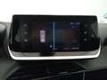 Peugeot 2008 Active Puretech 100 S&S BVM6 Wit - thumbnail 12