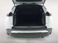 Peugeot 2008 Active Puretech 100 S&S BVM6 Wit - thumbnail 25