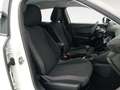 Peugeot 2008 Active Puretech 100 S&S BVM6 Wit - thumbnail 8
