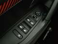Peugeot 2008 Active Puretech 100 S&S BVM6 Wit - thumbnail 19
