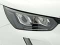 Peugeot 2008 Active Puretech 100 S&S BVM6 Wit - thumbnail 24