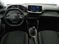 Peugeot 2008 Active Puretech 100 S&S BVM6 Wit - thumbnail 6