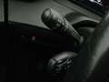 Peugeot 2008 Active Puretech 100 S&S BVM6 Wit - thumbnail 18