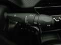 Peugeot 2008 Active Puretech 100 S&S BVM6 Wit - thumbnail 17