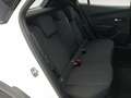 Peugeot 2008 Active Puretech 100 S&S BVM6 Wit - thumbnail 9