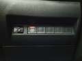 Peugeot 2008 Active Puretech 100 S&S BVM6 Wit - thumbnail 20
