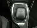 Peugeot 2008 Active Puretech 100 S&S BVM6 Wit - thumbnail 14