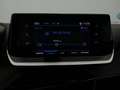 Peugeot 2008 Active Puretech 100 S&S BVM6 Wit - thumbnail 11