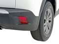 Peugeot 2008 Active Puretech 100 S&S BVM6 Wit - thumbnail 23