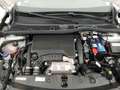 Peugeot 2008 Active Puretech 100 S&S BVM6 Wit - thumbnail 26