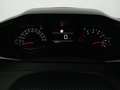 Peugeot 2008 Active Puretech 100 S&S BVM6 Wit - thumbnail 10