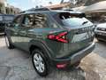 Dacia Duster 1200 ECO-G EXPRESSION 122CV CARPLAY CAM PDC"17 Grün - thumbnail 4